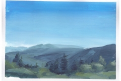Krajina 2