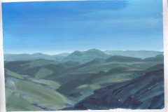 Krajina 8